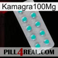 Kamagra100Mg 28